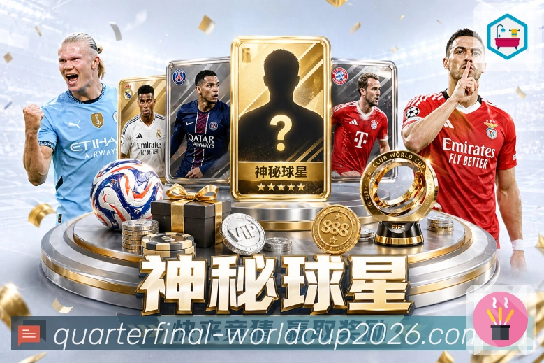 我们的使命与愿景：建立更清晰的内容地图
